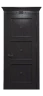 Двері Status Doors, Platinum RC 021