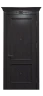 Двері Status Doors, Platinum RC 011