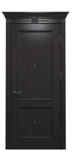 Двері Status Doors, Platinum RC 011