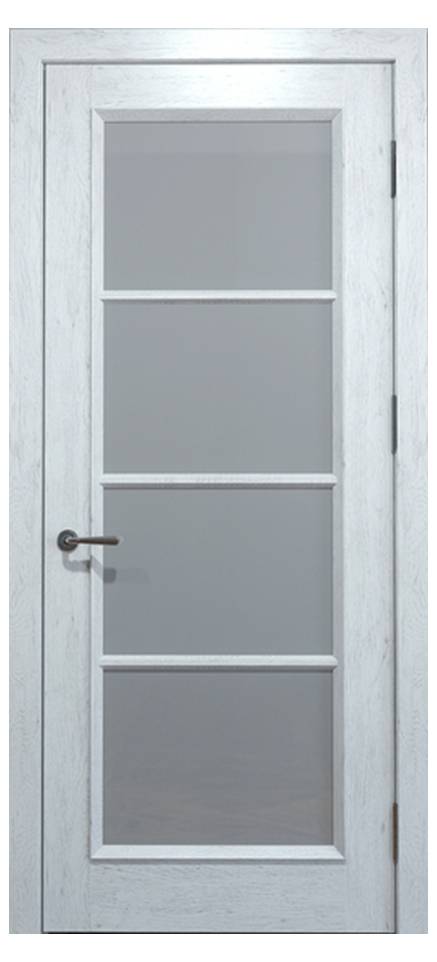 Двері Status Doors, Platinum OS 022