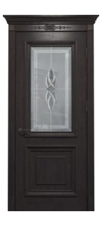 Двері Status Doors, Platinum GRAND ELEGANCE 012