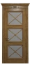 Двері Status Doors, Platinum RC 022