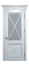 Двері Status Doors, Platinum RC 012