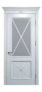 Двері Status Doors, Platinum RC 012