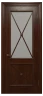 Двері Status Doors, Cross C 012