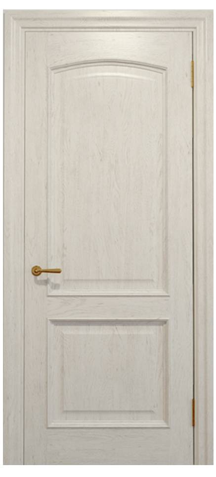 Двері Status Doors, Elegante E 011