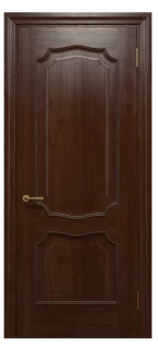 Двері Status Doors, Elegante E 021