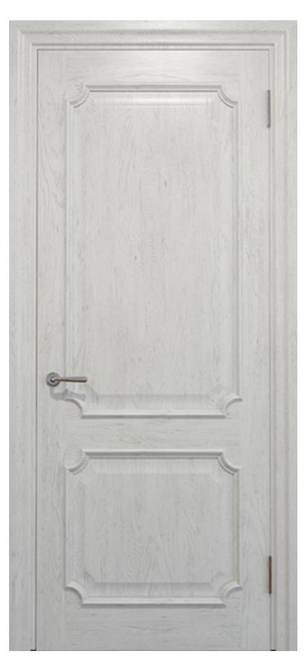 Двері Status Doors, Elegante E 031