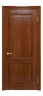 Двері Status Doors, Interia I 011