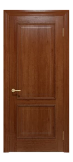 Двері Status Doors, Interia I 011