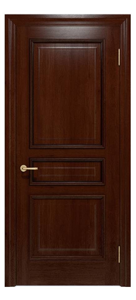 Двері Status Doors, Interia I 021