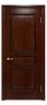 Двері Status Doors, Interia I 021