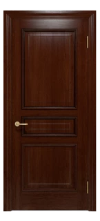 Двері Status Doors, Interia I 021