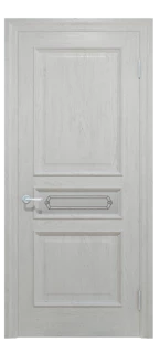 Міжкімнатні двері Status Doors, Interia I 023