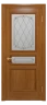 Міжкімнатні двері Status Doors, Interia I 024