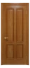 Двері Status Doors, Interia I 031