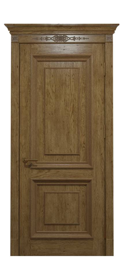 Двері Status Doors, Platinum GRAND ELEGANCE 011