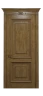 Двері Status Doors, Platinum GRAND ELEGANCE 011