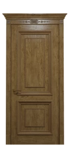 Двері Status Doors, Platinum GRAND ELEGANCE 011