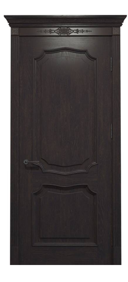 Двері Status Doors, Platinum GE 021