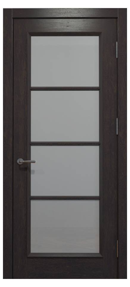 Двері Status Doors, Platinum OS 022