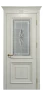 Двері Status Doors, Platinum GRAND ELEGANCE 012