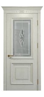 Двері Status Doors, Platinum GRAND ELEGANCE 012