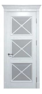 Двері Status Doors, Platinum RC 022