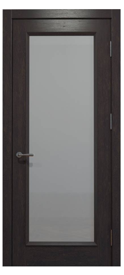 Двері Status Doors, Platinum OS 012