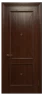 Двері Status Doors, Cross C 011