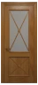 Двері Status Doors, Cross C 012