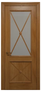 Двері Status Doors, Cross C 012