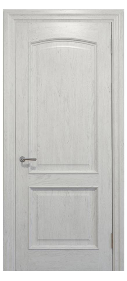 Двері Status Doors, Elegante E 011