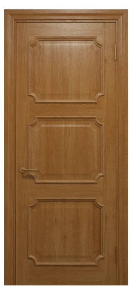 Міжкімнатні двері Status Doors, Elegante E 041