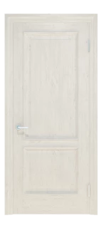 Двері Status Doors, Interia I 011