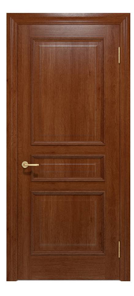 Двері Status Doors, Interia I 021