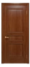 Двері Status Doors, Interia I 021