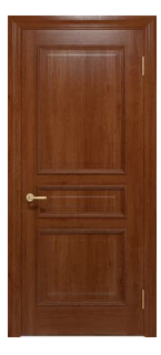 Двері Status Doors, Interia I 021