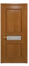 Міжкімнатні двері Status Doors, Interia I 023