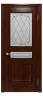 Міжкімнатні двері Status Doors, Interia I 024