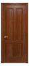 Двері Status Doors, Interia I 031