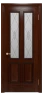 Міжкімнатні двері Status Doors, Interia I 032