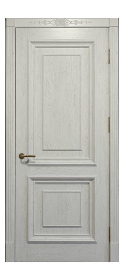 Двері Status Doors, Platinum GRAND ELEGANCE 011
