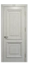 Двері Status Doors, Platinum GRAND ELEGANCE 011