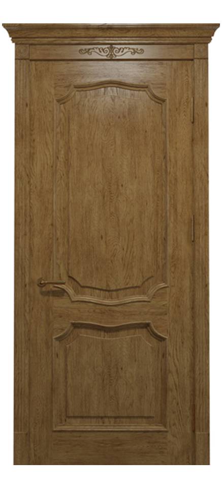 Двері Status Doors, Platinum GE 021