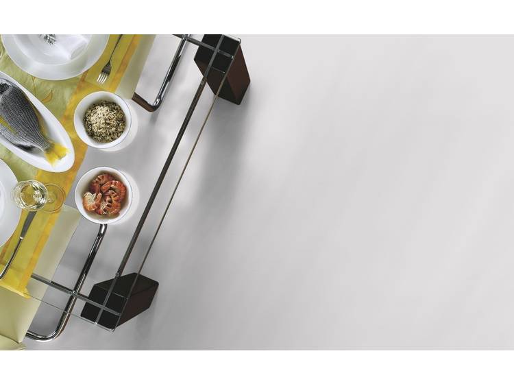 Ламінат Falquon Blue Line MAX D3550 Grey