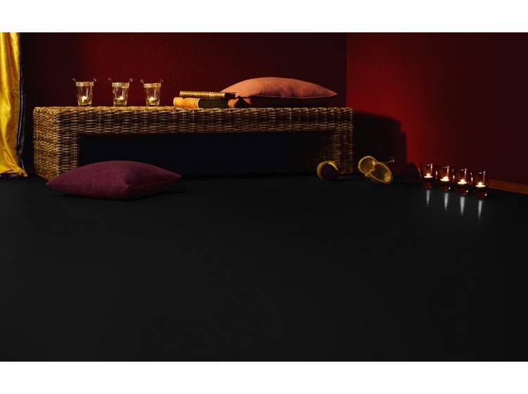 Ламінат Falquon Blue Line Max U190 Black