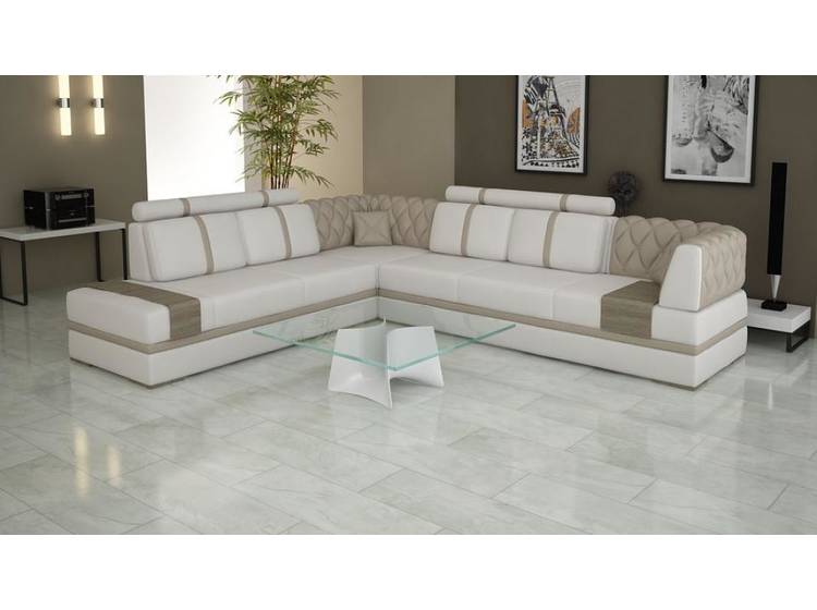 Ламінат Falquon Blue Line Stone D4178 Monreal Slate