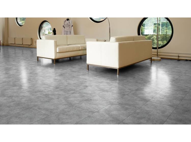 Ламінат Falquon Blue Line Stone D3528 Solino