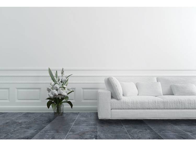 Ламінат Falquon Blue Line Stone D3527 Pindos